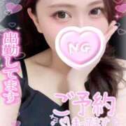 ヒメ日記 2025/07/07 15:14 投稿 れいら 池袋ぱんぷきん（シンデレラグループ）