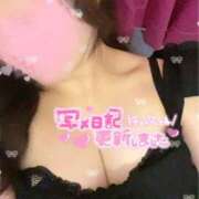 ヒメ日記 2025/07/08 11:11 投稿 れいら 池袋ぱんぷきん（シンデレラグループ）