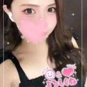 ヒメ日記 2025/07/09 11:21 投稿 れいら 池袋ぱんぷきん（シンデレラグループ）