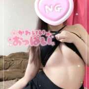 ヒメ日記 2025/07/10 09:41 投稿 れいら 池袋ぱんぷきん（シンデレラグループ）