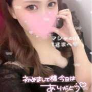 ヒメ日記 2025/07/12 00:06 投稿 れいら 池袋ぱんぷきん（シンデレラグループ）