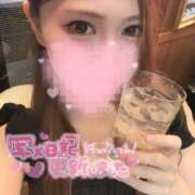 ヒメ日記 2025/07/13 00:20 投稿 れいら 池袋ぱんぷきん（シンデレラグループ）