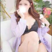 ヒメ日記 2025/07/17 16:01 投稿 れいら 池袋ぱんぷきん（シンデレラグループ）