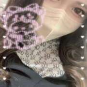 ヒメ日記 2025/07/18 09:15 投稿 れいら 池袋ぱんぷきん（シンデレラグループ）