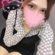 ヒメ日記 2025/07/18 14:01 投稿 れいら 池袋ぱんぷきん（シンデレラグループ）