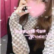 ヒメ日記 2025/07/18 17:30 投稿 れいら 池袋ぱんぷきん（シンデレラグループ）