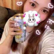 ヒメ日記 2025/07/21 20:01 投稿 れいら 池袋ぱんぷきん（シンデレラグループ）