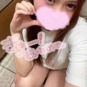 ヒメ日記 2025/07/22 23:03 投稿 れいら 池袋ぱんぷきん（シンデレラグループ）