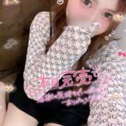 ヒメ日記 2025/07/25 23:42 投稿 れいら 池袋ぱんぷきん（シンデレラグループ）