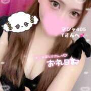 ヒメ日記 2025/07/26 14:22 投稿 れいら 池袋ぱんぷきん（シンデレラグループ）