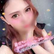 ヒメ日記 2025/07/30 13:58 投稿 れいら 池袋ぱんぷきん（シンデレラグループ）