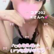 ヒメ日記 2025/07/30 20:16 投稿 れいら 池袋ぱんぷきん（シンデレラグループ）