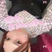 ヒメ日記 2025/07/31 01:34 投稿 れいら 池袋ぱんぷきん（シンデレラグループ）