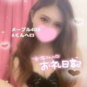 ヒメ日記 2025/07/31 16:57 投稿 れいら 池袋ぱんぷきん（シンデレラグループ）