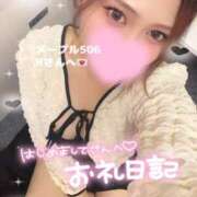 ヒメ日記 2025/08/02 21:41 投稿 れいら 池袋ぱんぷきん（シンデレラグループ）