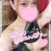 ヒメ日記 2025/08/06 12:08 投稿 れいら 池袋ぱんぷきん（シンデレラグループ）