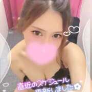 ヒメ日記 2025/08/07 22:23 投稿 れいら 池袋ぱんぷきん（シンデレラグループ）