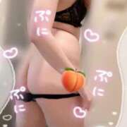 ヒメ日記 2025/08/08 16:53 投稿 れいら 池袋ぱんぷきん（シンデレラグループ）