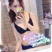 ヒメ日記 2025/08/10 17:39 投稿 れいら 池袋ぱんぷきん（シンデレラグループ）