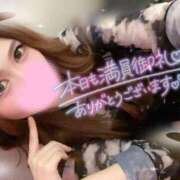 ヒメ日記 2025/08/11 19:43 投稿 れいら 池袋ぱんぷきん（シンデレラグループ）