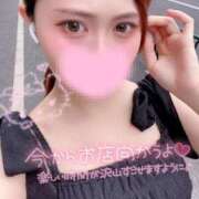 ヒメ日記 2025/08/13 11:03 投稿 れいら 池袋ぱんぷきん（シンデレラグループ）