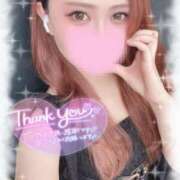 ヒメ日記 2025/08/13 16:45 投稿 れいら 池袋ぱんぷきん（シンデレラグループ）