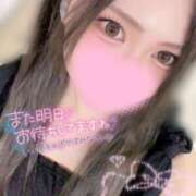 ヒメ日記 2025/08/13 21:15 投稿 れいら 池袋ぱんぷきん（シンデレラグループ）