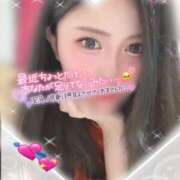 ヒメ日記 2025/08/14 08:53 投稿 れいら 池袋ぱんぷきん（シンデレラグループ）