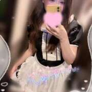 ヒメ日記 2025/08/21 08:59 投稿 れいら 池袋ぱんぷきん（シンデレラグループ）