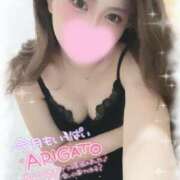 ヒメ日記 2025/08/29 07:42 投稿 れいら 池袋ぱんぷきん（シンデレラグループ）