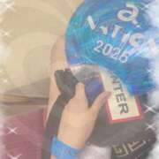 ヒメ日記 2025/08/31 22:20 投稿 れいら 池袋ぱんぷきん（シンデレラグループ）