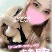 ヒメ日記 2025/09/02 22:54 投稿 れいら 池袋ぱんぷきん（シンデレラグループ）