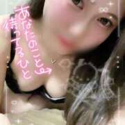 ヒメ日記 2025/09/07 09:15 投稿 れいら 池袋ぱんぷきん（シンデレラグループ）