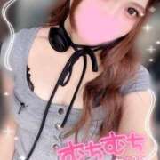 ヒメ日記 2025/09/07 12:01 投稿 れいら 池袋ぱんぷきん（シンデレラグループ）