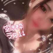 ヒメ日記 2025/09/09 22:51 投稿 れいら 池袋ぱんぷきん（シンデレラグループ）