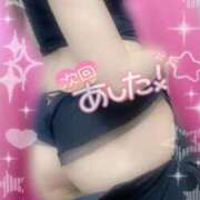 ヒメ日記 2025/09/12 22:57 投稿 れいら 池袋ぱんぷきん（シンデレラグループ）