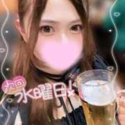 ヒメ日記 2025/09/15 20:19 投稿 れいら 池袋ぱんぷきん（シンデレラグループ）