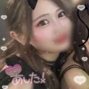 ヒメ日記 2025/09/18 13:46 投稿 れいら 池袋ぱんぷきん（シンデレラグループ）