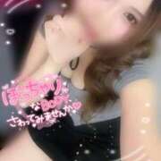 ヒメ日記 2025/09/18 19:32 投稿 れいら 池袋ぱんぷきん（シンデレラグループ）