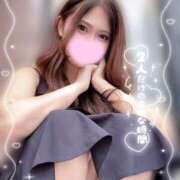 ヒメ日記 2025/09/20 00:00 投稿 れいら 池袋ぱんぷきん（シンデレラグループ）