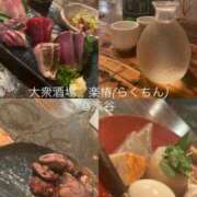 ヒメ日記 2025/09/21 11:40 投稿 れいら 池袋ぱんぷきん（シンデレラグループ）