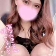 ヒメ日記 2025/09/22 14:30 投稿 れいら 池袋ぱんぷきん（シンデレラグループ）