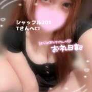 ヒメ日記 2025/09/23 08:34 投稿 れいら 池袋ぱんぷきん（シンデレラグループ）