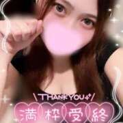 ヒメ日記 2025/09/23 11:21 投稿 れいら 池袋ぱんぷきん（シンデレラグループ）