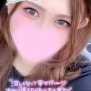 ヒメ日記 2025/09/27 15:37 投稿 れいら 池袋ぱんぷきん（シンデレラグループ）