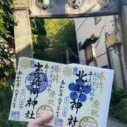 ヒメ日記 2025/09/28 11:19 投稿 れいら 池袋ぱんぷきん（シンデレラグループ）