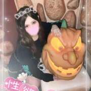 ヒメ日記 2025/09/29 10:05 投稿 れいら 池袋ぱんぷきん（シンデレラグループ）