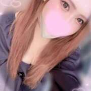 ヒメ日記 2025/10/10 12:04 投稿 れいら 池袋ぱんぷきん（シンデレラグループ）