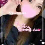 ヒメ日記 2025/10/10 18:52 投稿 れいら 池袋ぱんぷきん（シンデレラグループ）