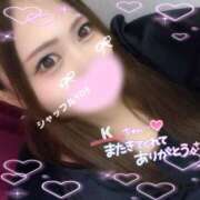 ヒメ日記 2025/10/10 18:58 投稿 れいら 池袋ぱんぷきん（シンデレラグループ）